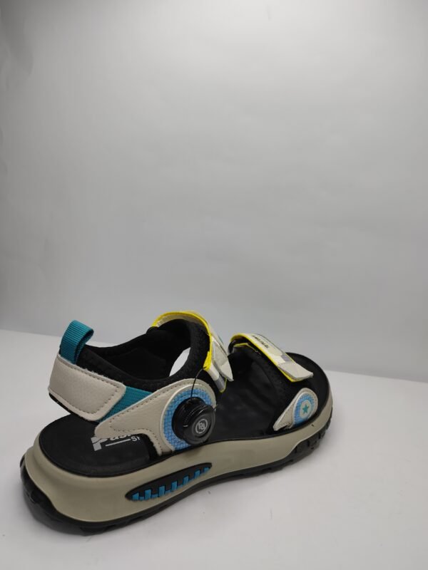 Dujia Fashionable Children’s - Image 4