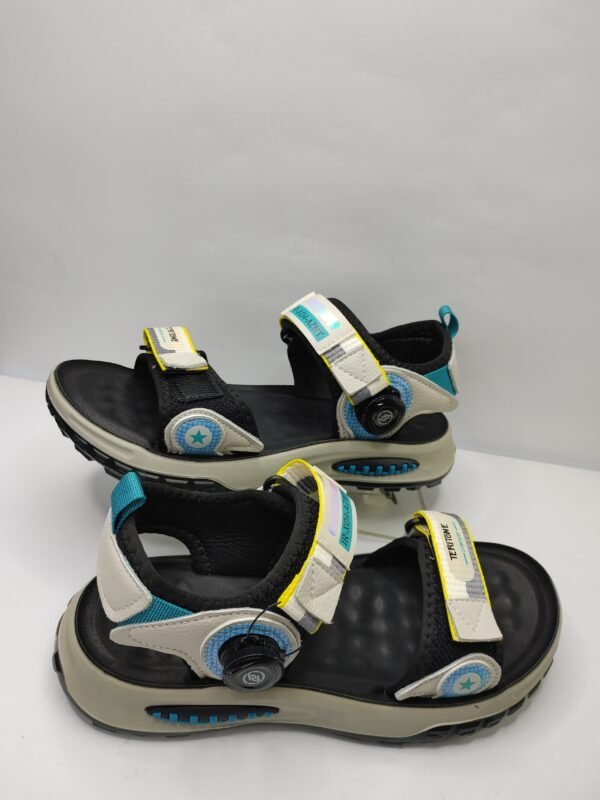Dujia Fashionable Children’s - Image 3