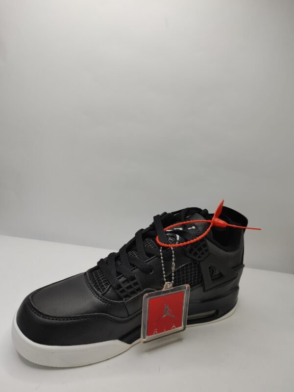 Nike Air Jordan 4 - Image 7