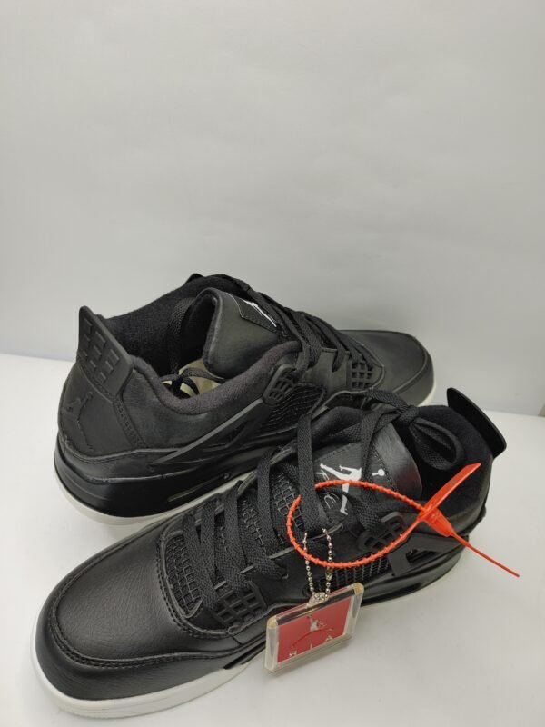 Nike Air Jordan 4 - Image 5