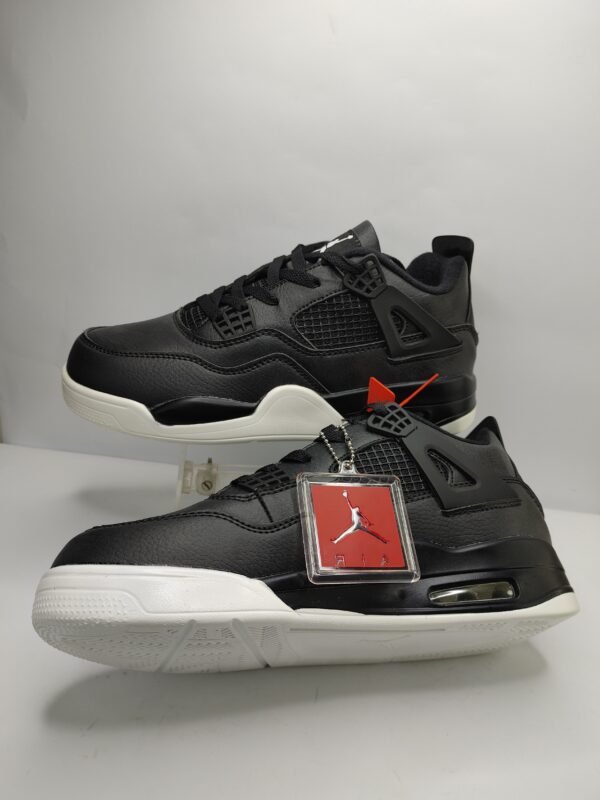 Nike Air Jordan 4 - Image 6