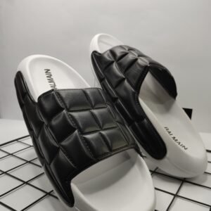 Ballman Sliders