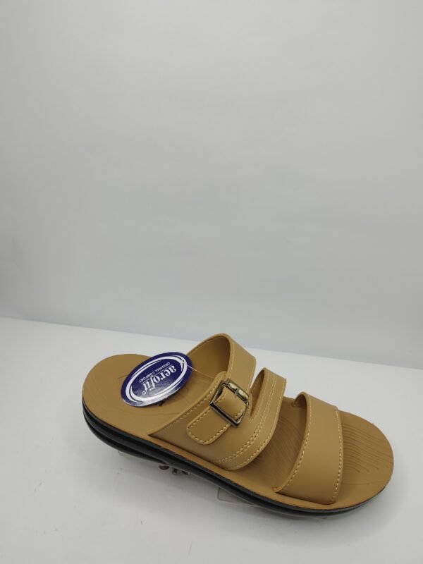 Aerofit Slipper - Image 2