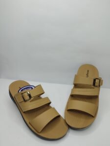 Aerofit Slipper