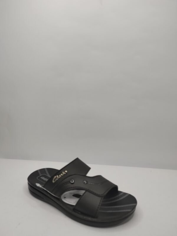 Aerofit - Image 2