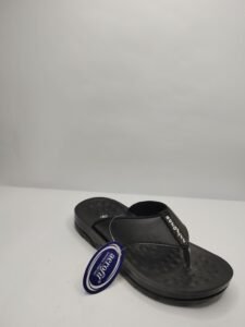 Aerofit Slides