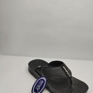 Aerofit Slides
