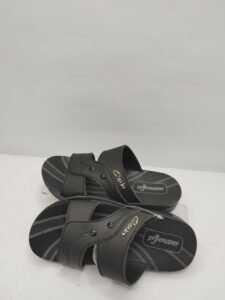 Aerofit
