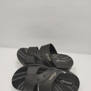 Aerofit