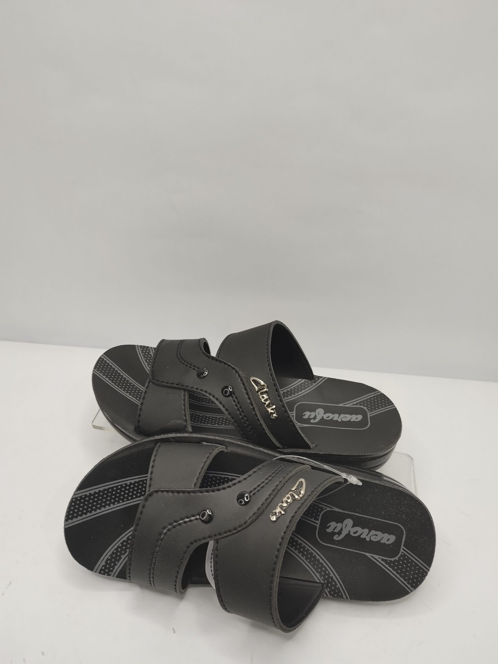Aerofit