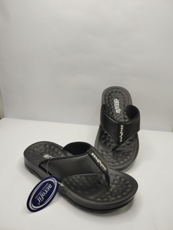 Aerofit Slides - Image 2