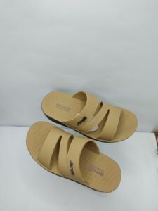 Aerofit Kids Slipper