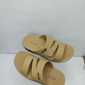 Aerofit Kids Slipper