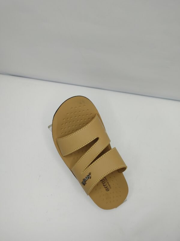 Aerofit Kids Slipper - Image 2