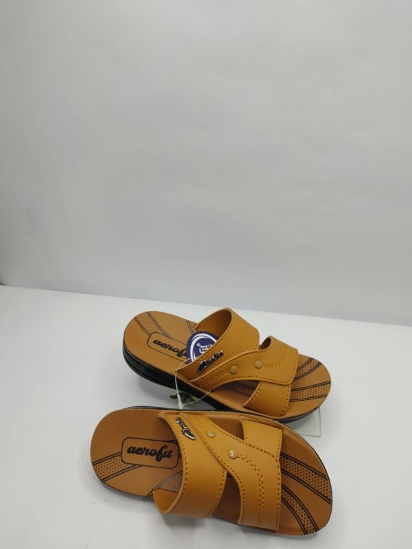 Aerofit Kids Slipper - Image 4