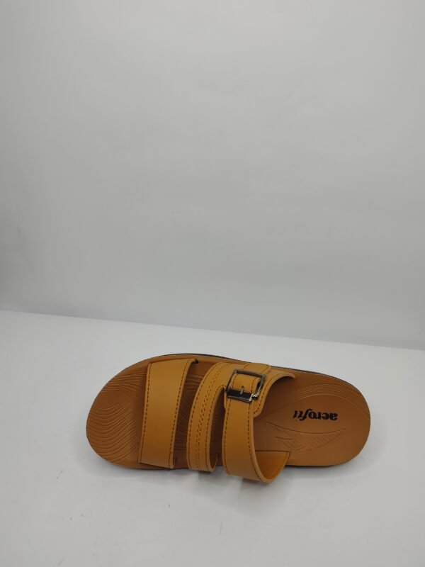 Aerofit Slipper - Image 3