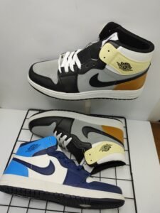 Nike Air Jordan 1 High Top