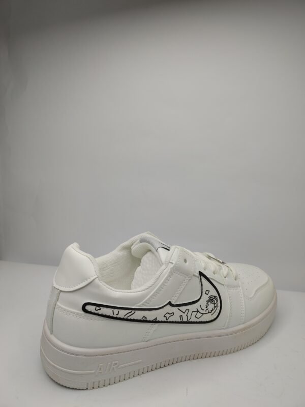 Air Force 1 - Image 3