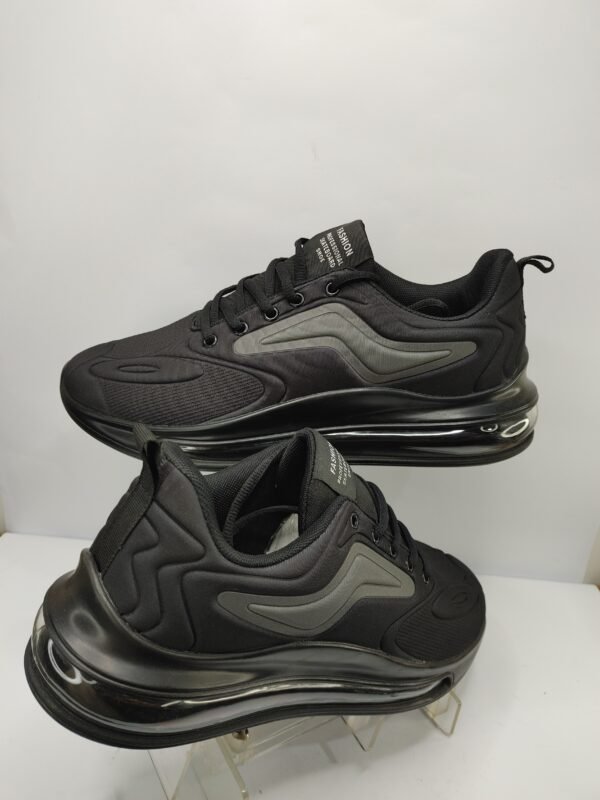Nike Air Max - Image 2