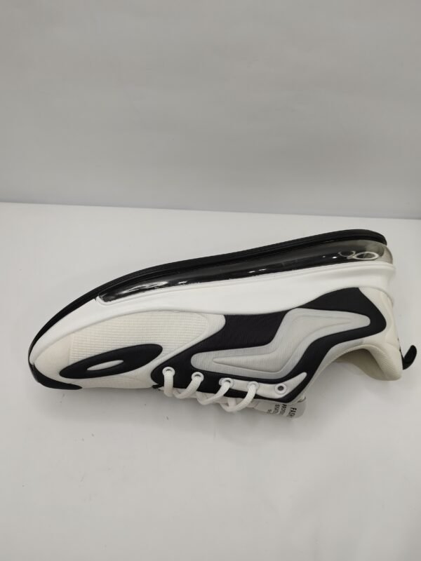 Nike Air Max - Image 4