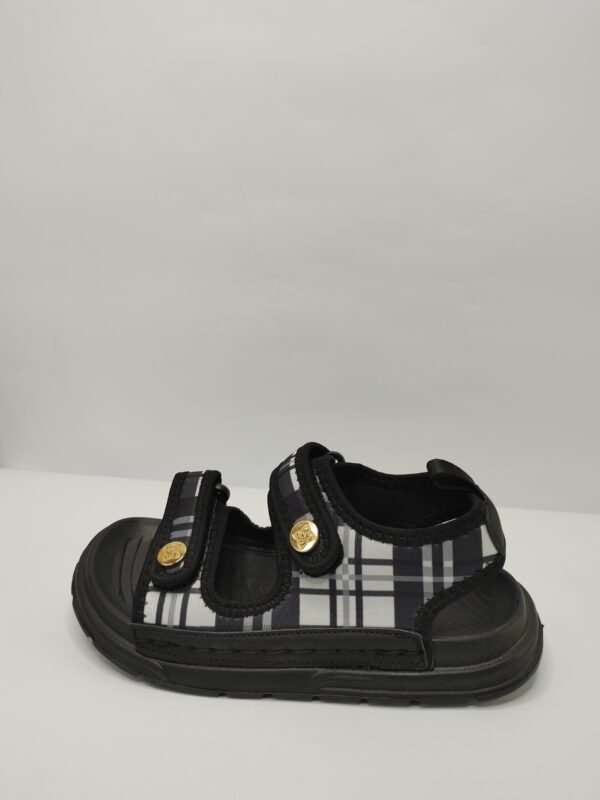 BBQNE Sandal - Image 2