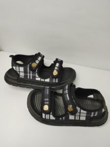 BBQNE Sandal