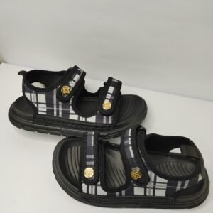 BBQNE Sandal