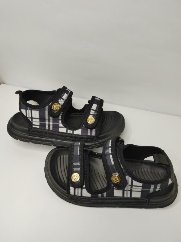 BBQNE Sandal