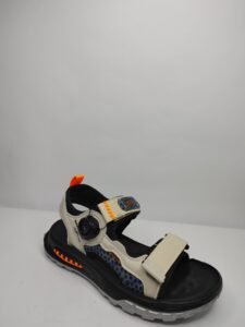 Dujia Fashionable Children’s