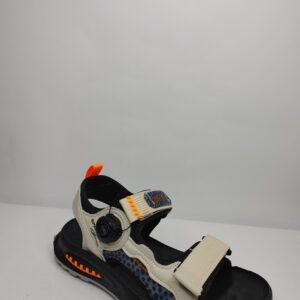 Dujia Fashionable Children’s