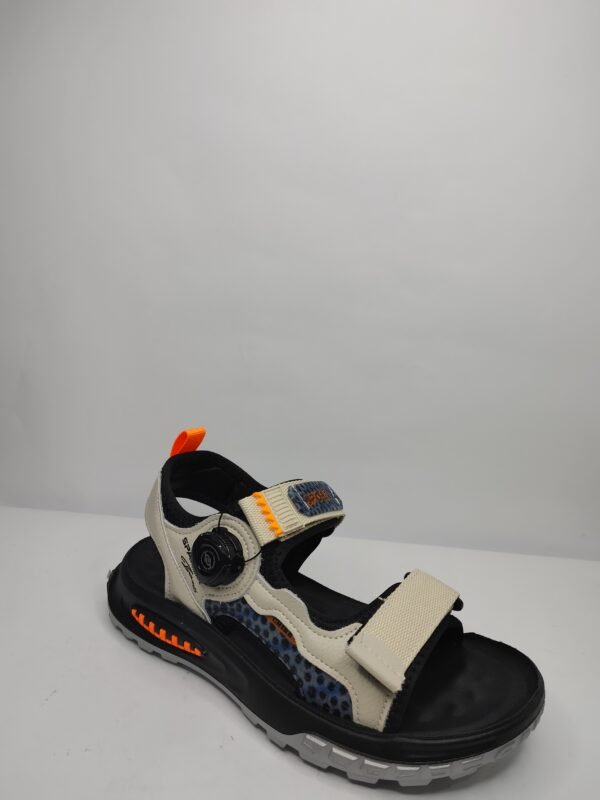 Dujia Fashionable Children’s