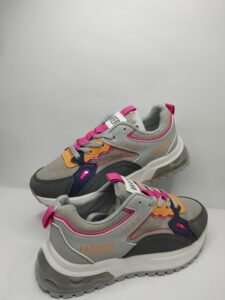 Fashion Lifesite