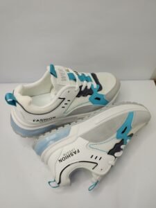 Fashion Lifesite