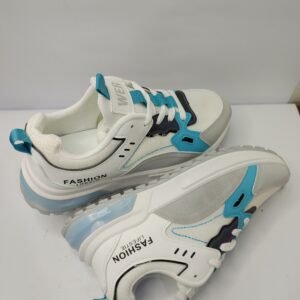 Fashion Lifesite