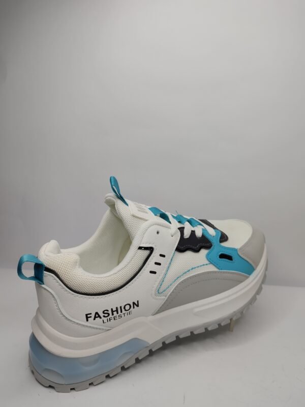 Fashion Lifesite - Image 2