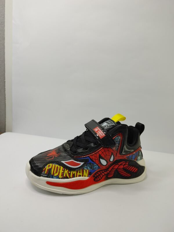Gan Long - Image 4