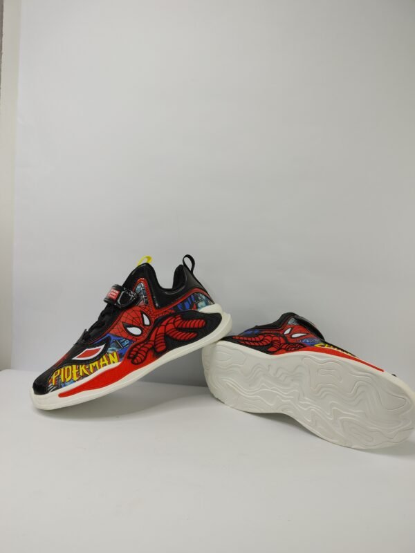 Gan Long - Image 3