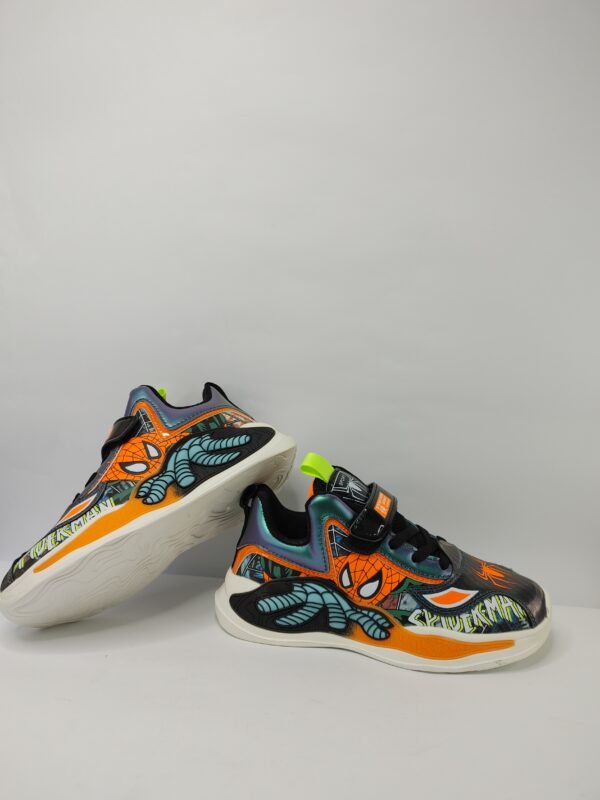 Gan Long - Image 2