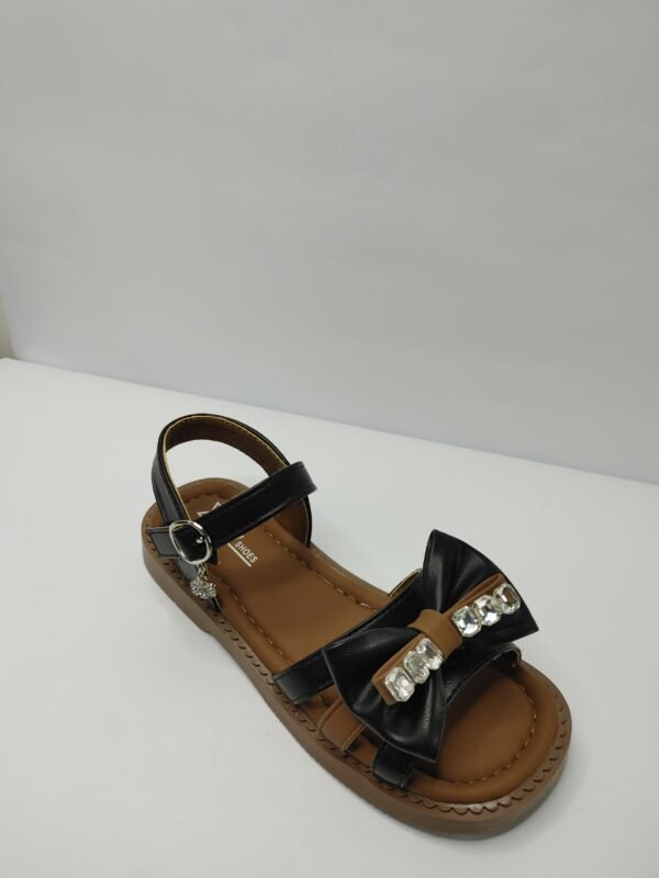 Huike - Image 3