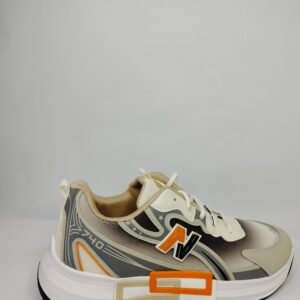 IB Shoes