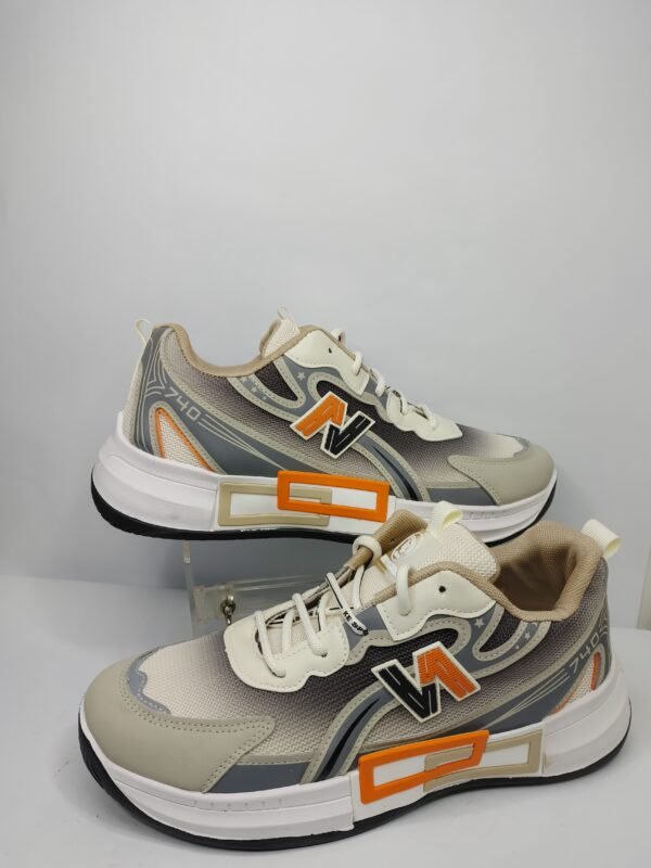IB Shoes - Image 2