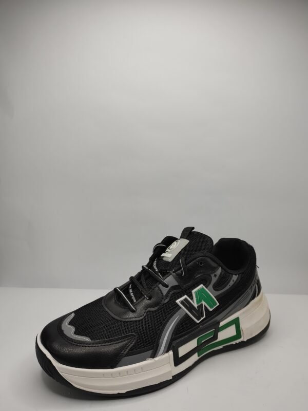 IB Shoes - Image 3