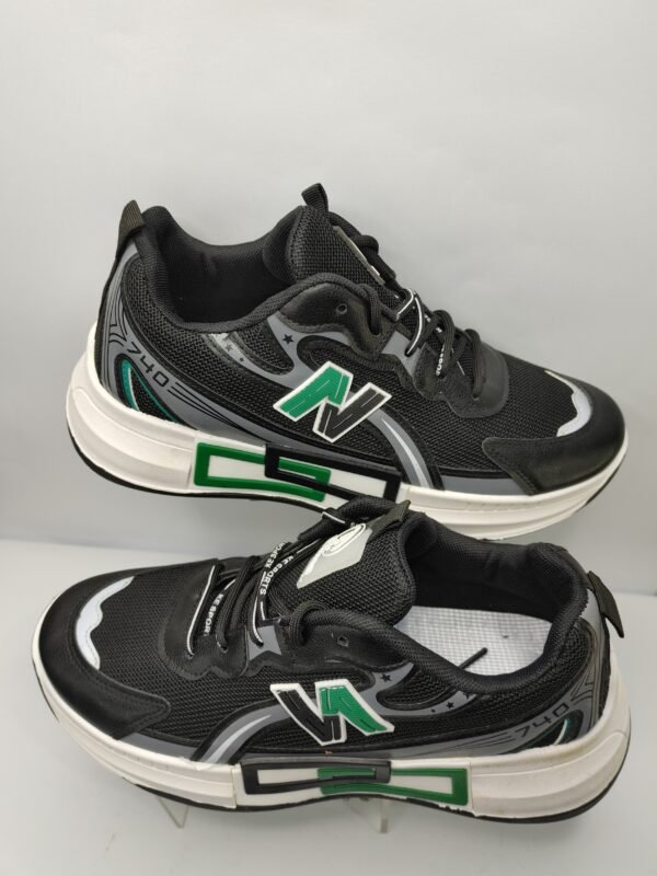 IB Shoes - Image 4