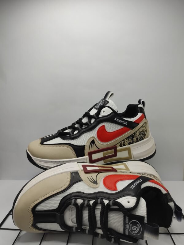 IB Kicks - Image 2