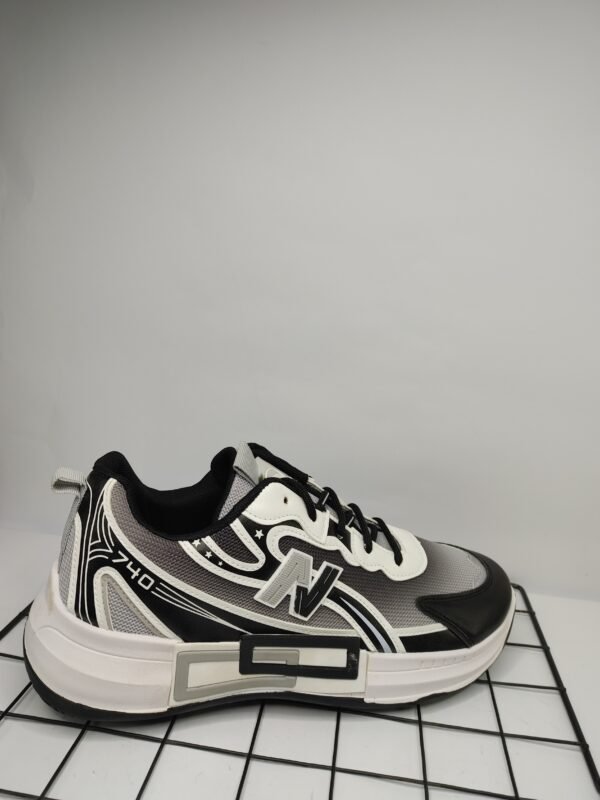 IB Shoes - Image 5