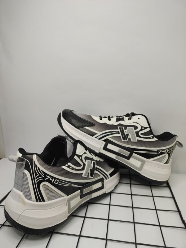 IB Shoes - Image 6