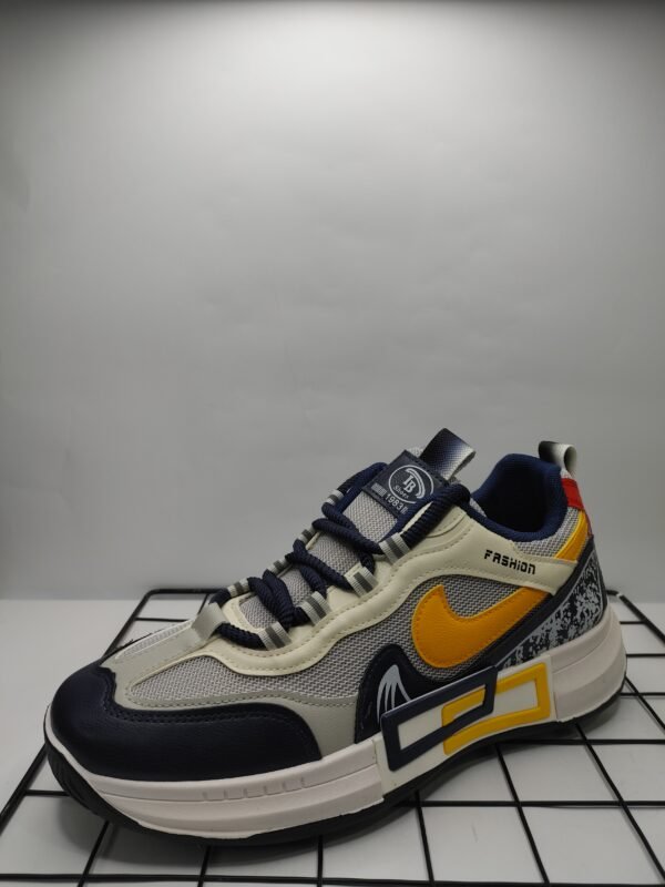 IB Kicks - Image 4