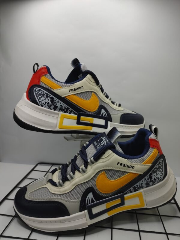 IB Kicks - Image 3
