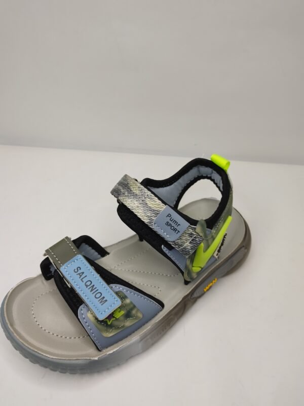Ibabuo Sport - Image 3