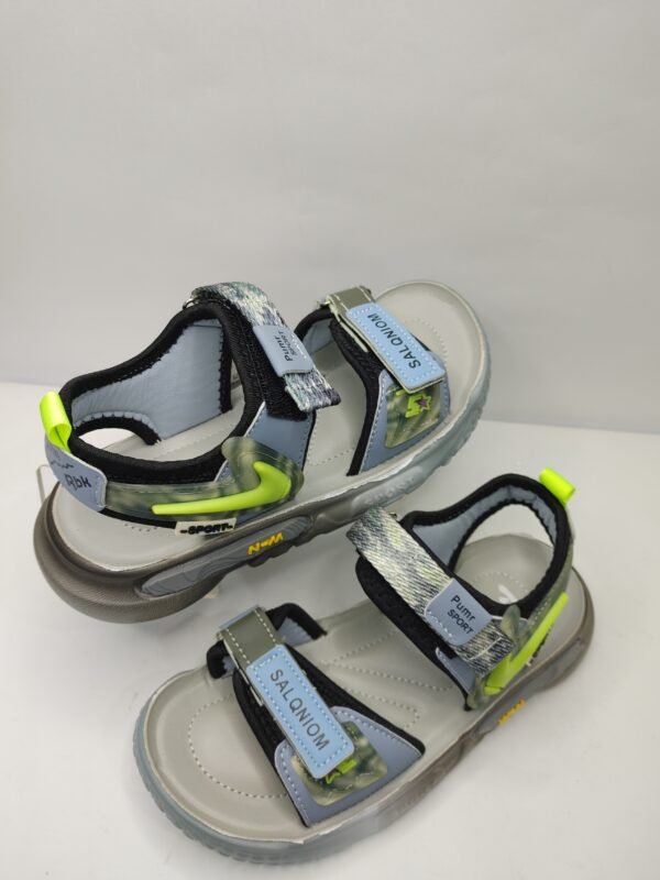 Ibabuo Sport - Image 4